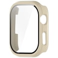 thumbnail image 2 of Montre de Sport Ergonomique & Protection d'Écran PC & Verre Trempé Résilient, 2 of 4