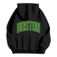 thumbnail image 7 of Mens Sweatsuit 2 Piece Set Hoodies and Sweatpants Sets 2025 Casual Jogging Gym Sweat Suits Athletic Tracksuit Outfits, 7 of 7