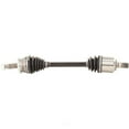 thumbnail image 2 of CV Axle Shaft, 2 of 4