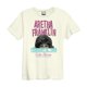 thumbnail image 1 of Amplified - Camiseta Cobo Arena Aretha Franklin para Adultos Unisex (Blanco Retro), 1 of 2