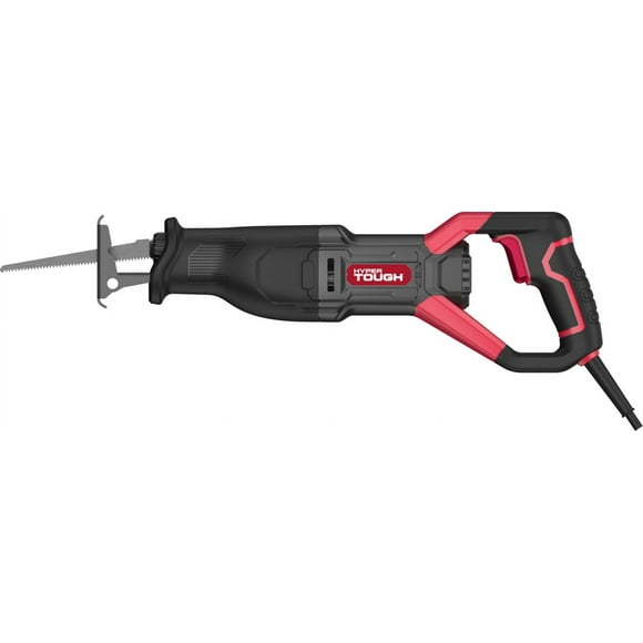 6.5 Amp Compact Reciprocating Saw, 3329, 6.5A