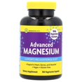 thumbnail image 1 of Suplemento InnovixLabs Advanced Magnesio 150 cápsulas, 1 of 2