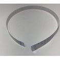 thumbnail image 5 of co187 Ribbon Cable for Neato Botvac Motherboard PCB D3 D4 D5 D6 D7, 5 of 5