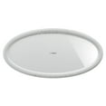 thumbnail image 3 of Yamaha MusicCast 50 Wireless Speaker (White), 3 of 8