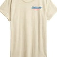 thumbnail image 3 of Hot Wheels - Race Team - Women's Short Sleeve Graphic T-Shirt, 3 of 5