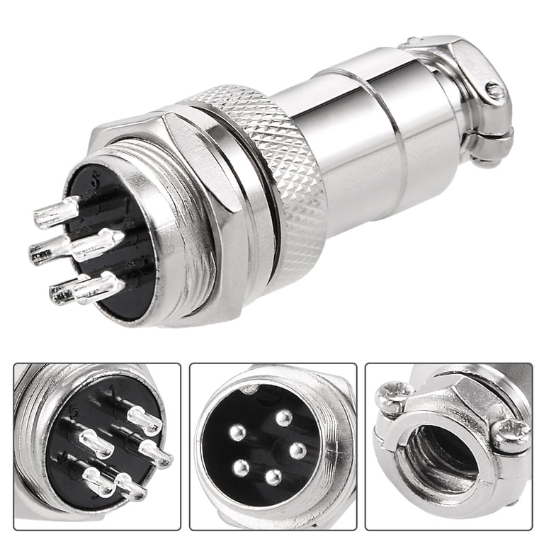 10 Pz 100 /150 / 200 / 300 / 500 / 1000mm Anti-allentamento 60 Core Servo Cavo di Prolunga Cavo Accessori Giocattolo Linea di Estensione 26 10 Pz 100 /150 / 200 / 300 / 500 / 1000mm Anti-allentamento 60 Core Servo Cavo di Prolunga Cavo Accessori Giocattolo Linea di Estensione 26
