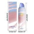 thumbnail image 3 of Crema protectora aislante de ceramida de 150 ml., 3 of 9