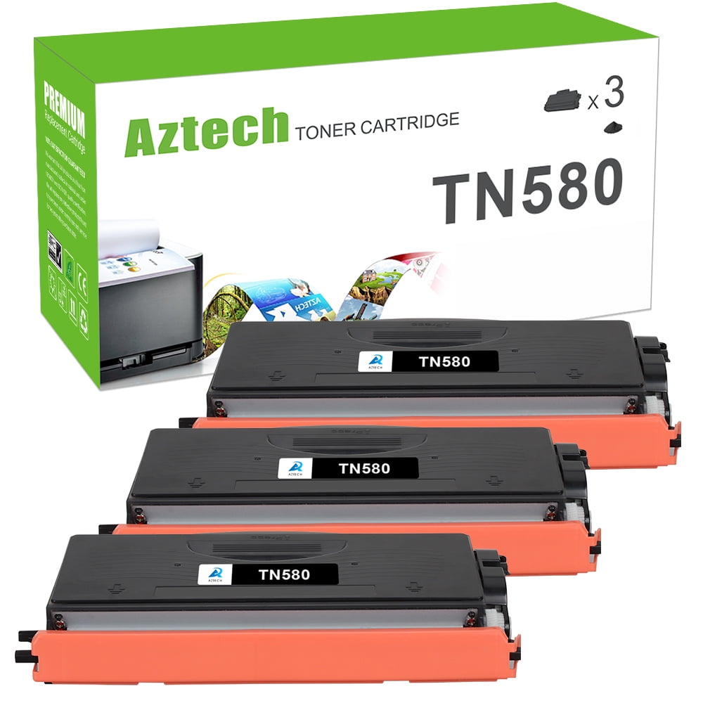 canon pixma mx512 trouble code 5100