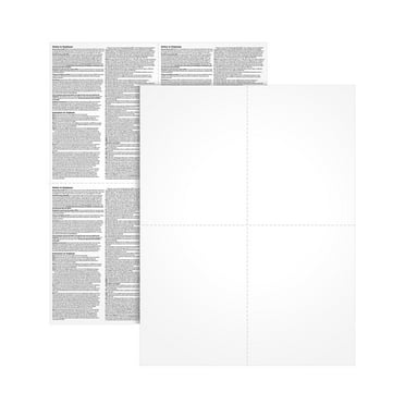 W-2 Employee Copy C or 2, IRS Approved Tax Forms, 100/Pk - Walmart.com