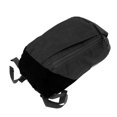 thumbnail image 1 of Mochila Deportiva Ligera Impermeable Oxford De Gran Capacidad, 1 of 8