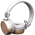 thumbnail image 2 of MITZU AUDIFONOS Mitzu ALAMBRICOS, 2 of 2