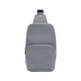 thumbnail image 1 of Pre-Owned Louis Vuitton Taiga Avenue Sling Bag M30801 Shoulder, 1 of 8