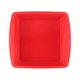 thumbnail image 4 of Food Grade Silicone Bread Qifeng Cake Tray, 4 of 6