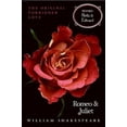 thumbnail image 3 of Romeo & Juliet, 3 of 3