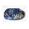 thumbnail image 7 of Attwood Fuel Line Hose Kit, 3/8" x 6\', 7 of 7