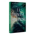 thumbnail image 2 of Libro La Princesa Esmeralda Tapa Blanda, Autor Mitsuhiro Monden, Editorial Minotauro Mexico, 2 of 3