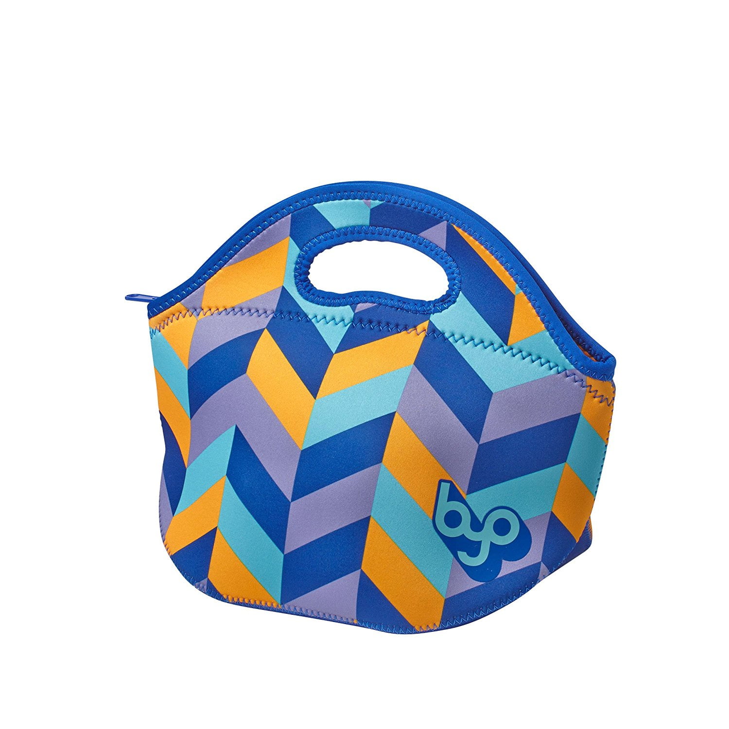 Byo lunch cheap bag walmart