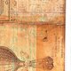 thumbnail image 2 of 40 Sheet Scrapbook Papers Vintage Scrapbooking Paper Sheets Decorative Craft Paper for DIY Crafts, 2 of 3