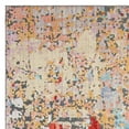 thumbnail image 6 of Safavieh Provance Roseann Abstract Area Rug or Runner, 6 of 8