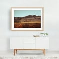 thumbnail image 6 of That Much Further West - Petaluma California Photography Landscape Autumn Nature Rural Farm Scenic Pastoral Unframed Wall Art Print 8 x 12 inches, 6 of 7
