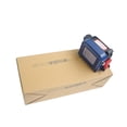 thumbnail image 4 of Traceable Mini Handheld Inkjet Printer Small Manual Inkjet Printer Coder Handheld Date Printer ,Excellent Scanning Performance, 4 of 5