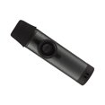 thumbnail image 1 of Kazoo Professional Aluminum Adjustable Tone Musical Instrument With 5Pcs Flute Diaphragm For Kids, 1 of 8