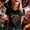 Black, variant on MAIHAN Womens Tshirts Cotton Loose Fit Casual Summer Funny Printed Graphic Loose Tees Short Sleeve Spring Summer Tops Cotton Tee Shirts for Women