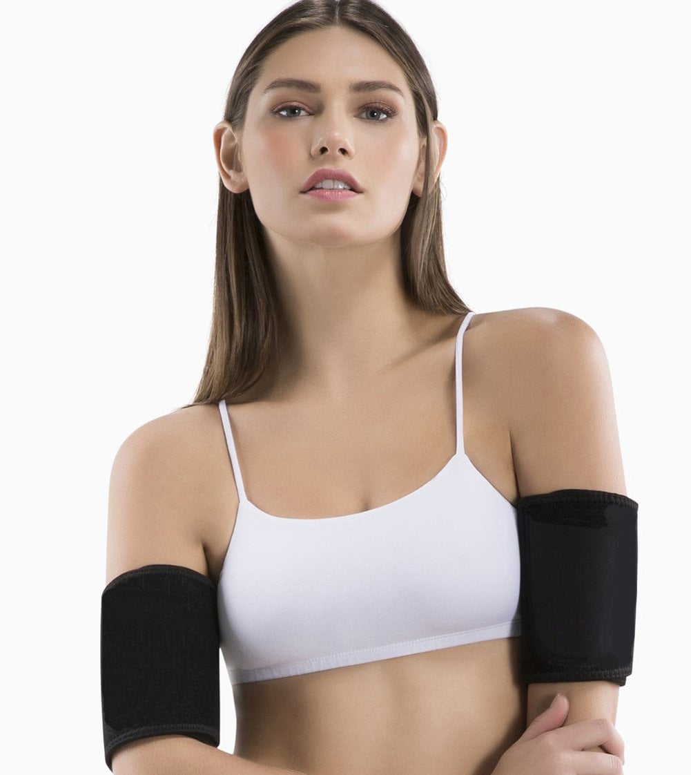 8-Quart Digital Air Fryer