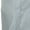 Ultimate Grey, variant on Celebrity Pink Women’s and Women's Plus Wide Leg Cargo Pants, Sizes XS-4X