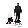 thumbnail image 1 of Figure Hot Toys MMS220 - Marvel Comics - The Wolverine - Wolverine, 1 of 5