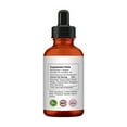 thumbnail image 6 of (Single) Gluco Safe Drops - GlucoSafe Drops, 6 of 6