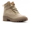 thumbnail image 3 of Botas Zmexico para Mujer 626 beige 24, 3 of 4