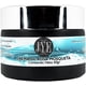 thumbnail image 1 of Crema de Rosa Mosqueta JYE Natural 60 gr, 1 of 6