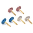 thumbnail image 2 of Kit De Disco De Pulido Dental Suministros Dentales Suministros De Blanqueamiento Dental Accesorio Dental 6 Unids / Caja Kit De Disco De Pulido Dental Suministros De Blanqueamiento ANGGREK Otros, 2 of 8