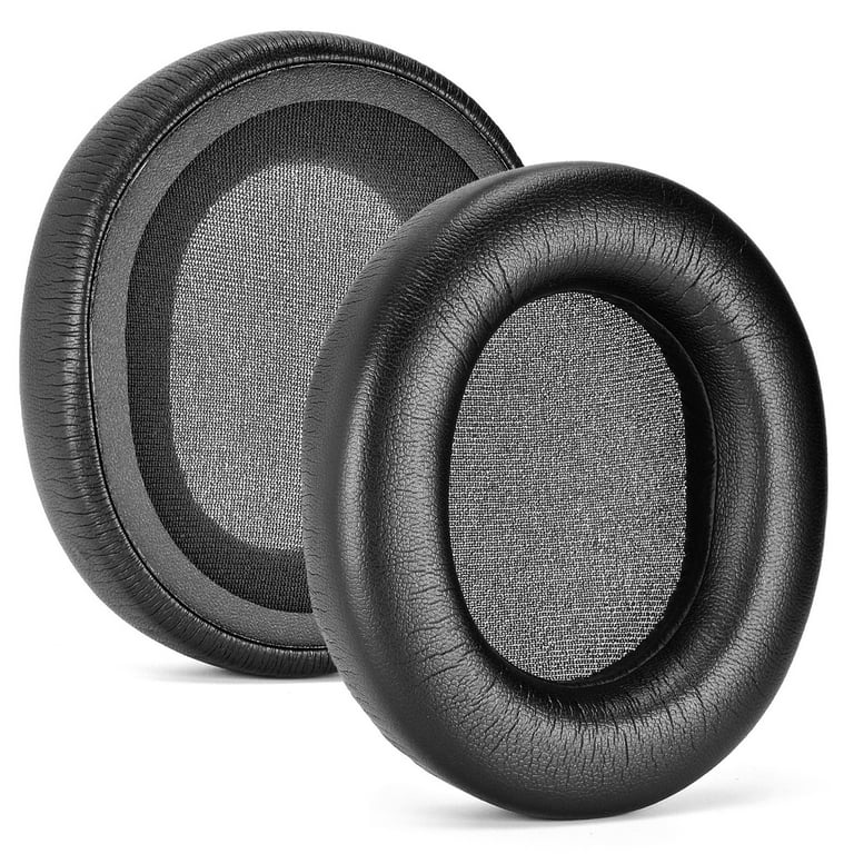 Leather Headphone Earmuffs Compatible with Compitable with Stinge2