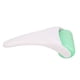 thumbnail image 5 of Rodillo De Hielo Rodillo De Hielo Facial Para Mejorar Las Líneas Finas Del Cuello ANGGREK  Arte y Manualidades, 5 of 8