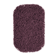 thumbnail image 1 of Bar Soap Holder For Shower, Self Draining Pads For Soap Lift Dish, Soap Tray Mat For Kitchen And Bathroom, 1 of 2