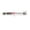 C, variant on Tower Hexagonal Socket Drive Head Steel Hand Drill Bit Screwdriver Head for Household Repair Fastening Work Portable Tool