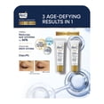 thumbnail image 1 of Crema para Ojos RoC Retinol Correxion 15 mL (Paquete de 2), 1 of 1