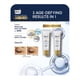 thumbnail image 1 of Crema para Ojos RoC Retinol Correxion 15 mL (Paquete de 2), 1 of 1
