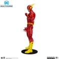 thumbnail image 2 of McFarlane - DC Multiverse 7 Figuras de accio;n - Wave 3 - El McFarlane Toys N/A, 2 of 2