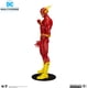 thumbnail image 2 of McFarlane - DC Multiverse 7 Figuras de accio;n - Wave 3 - El McFarlane Toys N/A, 2 of 2