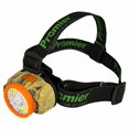 thumbnail image 2 of Lampe de Tête LED 7 Modes 450 Lumens, 2 of 4