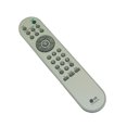 thumbnail image 2 of DEHA Smart TV Remote Control Replacement for LG RU13LA60 Television, 2 of 6