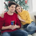 thumbnail image 5 of Valentines Day Gifts for Him Husband Gifts from Wife - Best Husband Ever Gifts, Husband Birthday Gifts, Anniversary Funny Gifts for Husband, 20 OZ Stainless Steel Husband Tumbler Cup, 5 of 6