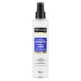 thumbnail image 1 of Revitalisant sans rinçage TRESemmé Pro Pure, 1 of 8