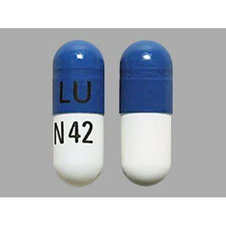 celecoxib