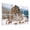 Color 3, variant on Marble Quarry 8 Pack Art Acoustic Panels Sound Absorbing Marble quarry Carrara Tuscany Italy Decorative Soundproof Wall Panels Self Adhesive for Nursery Game Room Bedroom 48"x32"