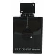 thumbnail image 2 of Club De Nuit Intense by Armaf, 3.6 oz EDT Spray for Men, 2 of 5