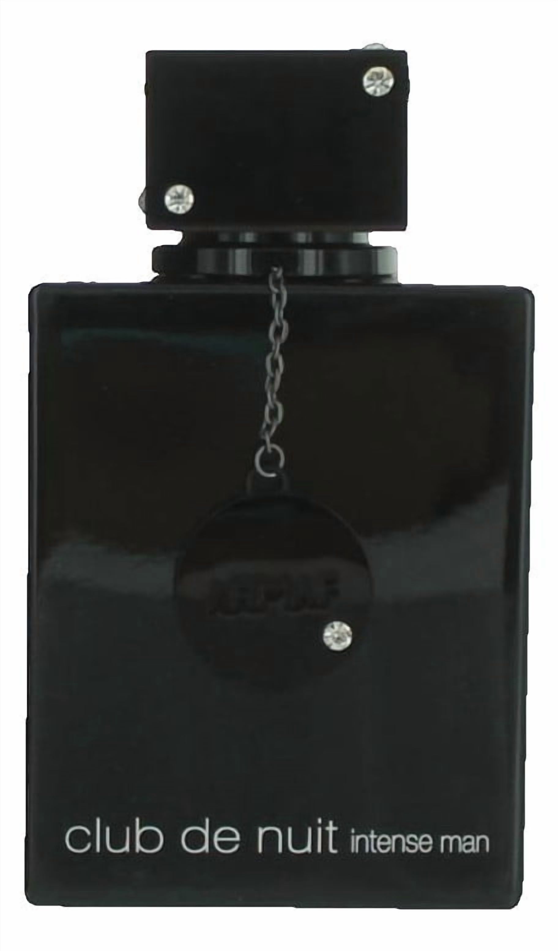 Armaf Club De Nuit Intense Eau De Toilette Spray photo 2